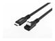 MC-USB3.2CC15-FA