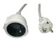 MC-PE0200FRW