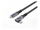 USB3.2CC5-A
