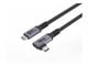 USB3.2CC01-A