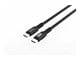 MC-USB4-CC80LQ-0.25