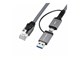 MC-RJ45USBC-03