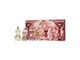 8435415115933
