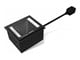 NLS-FM3281-NFC-50