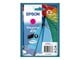 Printertilbehør blekk/toner - Epson 406 - magenta - original - ink cartridge - C13T17G34010