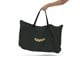 Babyutstyr - NENO Bouncer Bag Chiaro/Nesso Svart - NEN-BAB-AK072