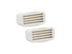 Katt - PETSAFE petsafe ecom smartspin deodorizer x2 - 72984918006