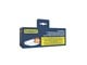 Katt - PETSAFE petsafe ecom smartspin avfallsposer 25 stk. - 72984918171