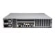 CSE-LA26AC12-R920LP1