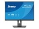 XB2495WSC-B1