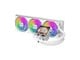 DV360S MAX White