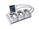 CW-9061054-WW