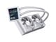 CW-9061052-WW