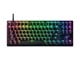 RZ03-05750100-R3M1