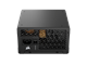CP-9020316-EU