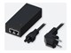PR325EUB