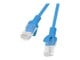PCU6-10CC-1000-B