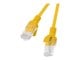 PCU6-10CC-0025-O