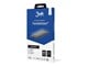 5903108680646