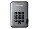 IS-DAP2-256-1000-C-G