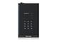 IS-DAP3-256-5000-F