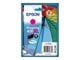 Printertilbehør blekk/toner - Epson 406XL - XL - magenta - original - ink cartridge - C13T17H34020