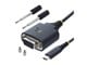 1P6FFCN-USB-C-SERIAL
