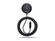 1PB-WIRELESS-CHARGER