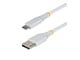 USB2AC3MBRWH