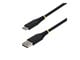 USB2AC3MBR