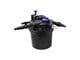 CPF-5000 11W UV