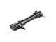 Fisk - Sunsun CUV-655 55W UV-C lampe - CUV-655 55W UV