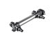 Fisk - Sunsun CUV-755 55W UV-C-lampe - CUV-755 55W UV