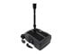 CUF-6011 11W UV