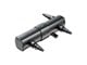 Fisk - Sunsun CUV-224 UV-C lampe - CUV-224