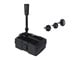 CUF-2505 5W UV