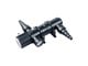 Fisk - Sunsun CUV-211 UV-C-lampe - CUV-211
