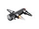 Fisk - Sunsun CUV-209 UV-C-lampe - CUV-209