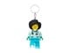 Skoleutstyr - LEGO Lego Sykepleier LED Lommelykt 4006036-LGL-KE192H - 4006036-LGL-KE192H
