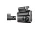 Z50 Pro GPS
