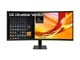 34U601B-B.AEUQ
