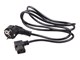 MCTV-803