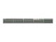 DCS-7280SR3A-48YC8-R