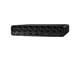 E86SYAT#UUW
