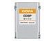 KCD9DPUG1T92
