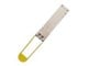 QSFP-100G-LRL4