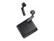 W4plus