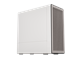 HVN-CA-BF360-03-SOL