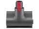 9.02.0124