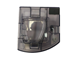Støvsuger - Tilbehør - Roborock dustbin/water tank combo  350ml/240ml - 9.01.5014